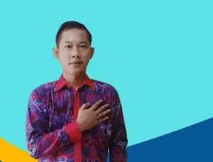 Siltap Perangkat Desa Se Kabupaten Pandeglang Cair, PPDI Ucapkan Terimakasih.!