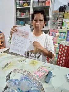 Berlarut-larut, Kuasa Hukum Korban Dugaan Penipuan Jual Beli Tanah Minta Polres Pandeglang Percepat Penyelesaian Perkara