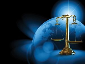 “Krisis Moral Pendidikan di Patia: Pemimpin Pandeglang Harus Menjadi Pelaksana Keadilan Tuhan”